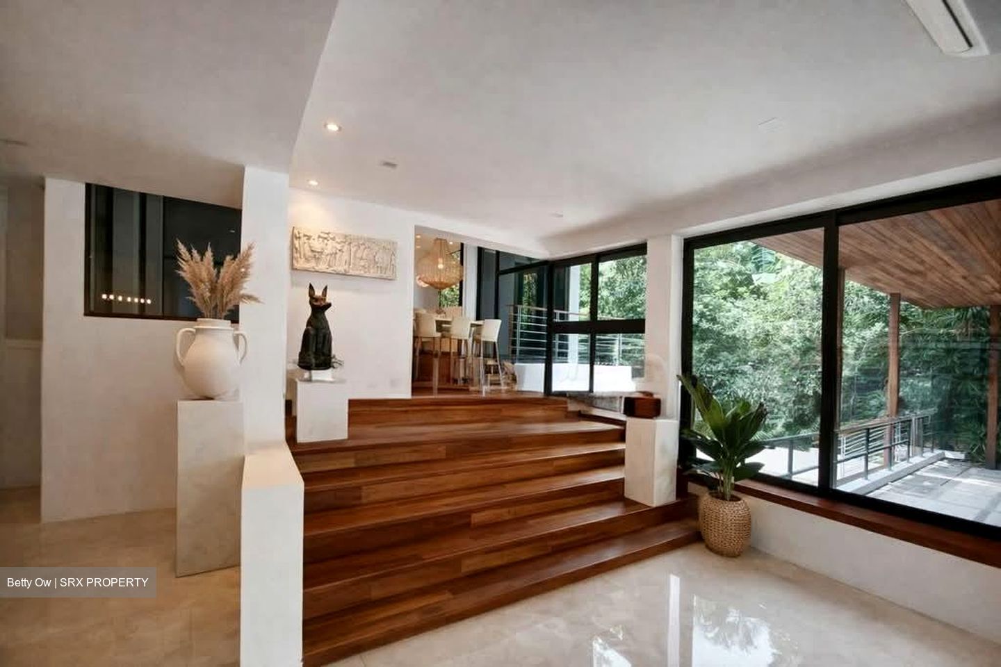 Leedon Road (D10), Detached #540214831